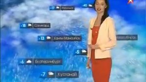 Юлия Байдина 09