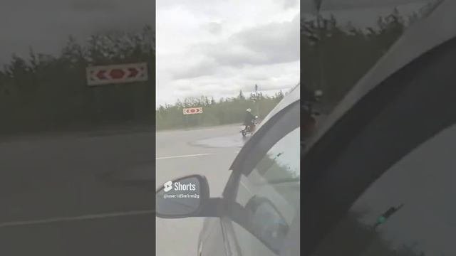 Иж Юпитер 5. Мое Совковое Богатство!