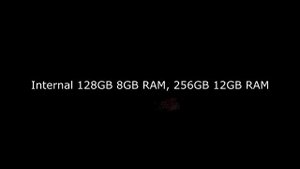 Nokia N73 5G ! First Look with great features