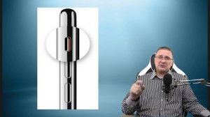 Как отключить вибрацию на iPhone