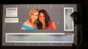 ВИДЕОПРОЕКТОР ДЛЯ ДОМА И ДЛЯ ДАЧИ M6 PRO С 4К