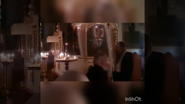 04.12.2022 - О Патриархе Алексии-2, прот.Николай Цирке смотреть онлайн