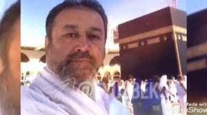 Шухрат Каюмовни кизи хотирасига багишлаб шер айтди койил