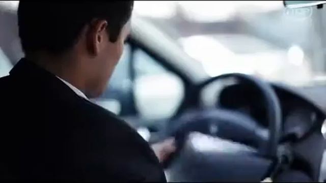 Супер новые планшеты с ОС Windows и GPS смотреть онлайн