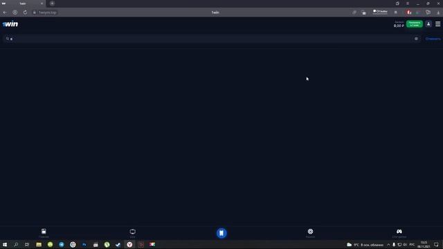 Топовый бесплатный онлайн кинотеатр. Отвечаю на комментарии к ролику про онлайн кинотеатры.