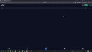 Топовый бесплатный онлайн кинотеатр. Отвечаю на комментарии к ролику про онлайн кинотеатры.