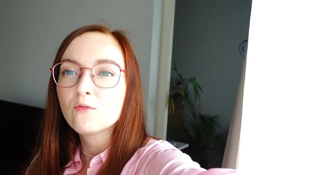 КАК Я заработала деньги НА ФИНСКИХ секонд хендах? #секондхенд  #secondhand
