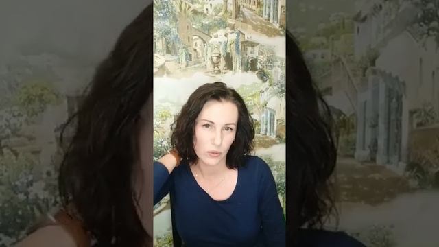 Эфир 29.12.19 смотреть онлайн