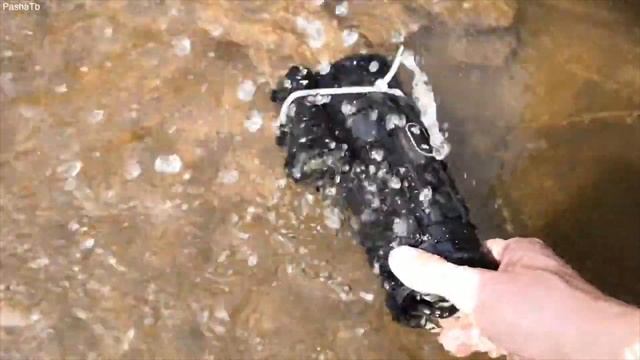 JBL Charge 4 TL (#bass) смотреть онлайн