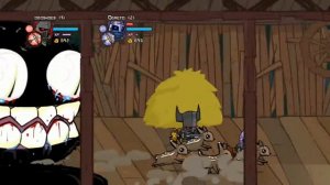 Bros. Play: Castle Crashers, Insane Mode - PART 3