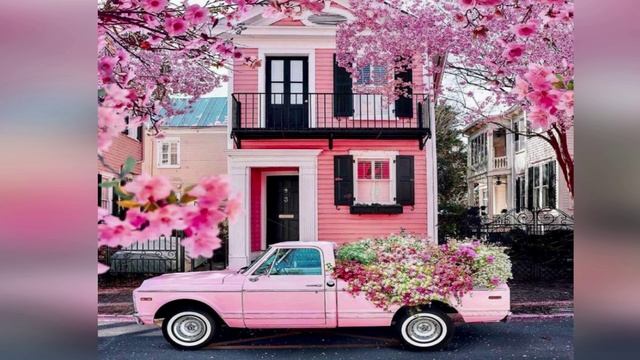 Из личного видеоальбома Другу Юре. смотреть онлайн