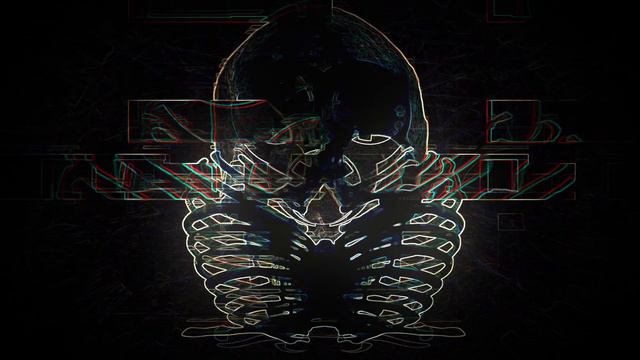 Synth Sync 48, Arthur Helmut, Moog DFAM, Behringer Odyssey смотреть онлайн