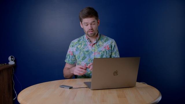 How to install HomeBridge on a RaspberryPi and control anything from your iPhone