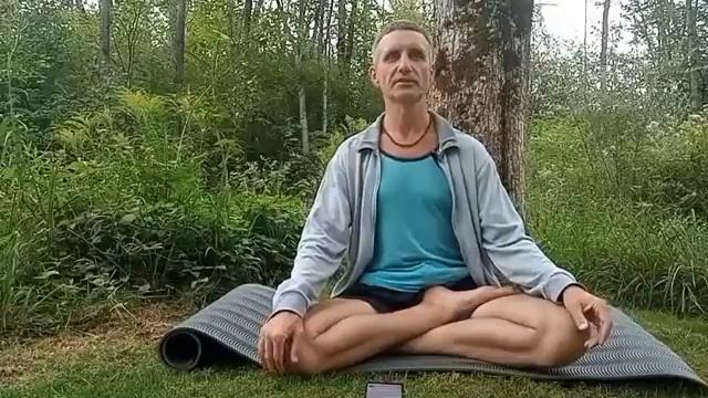 Знание и опыт.  Пример Луны смотреть онлайн