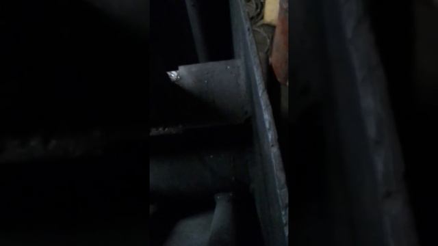 Печка для бани своими руками смотреть онлайн