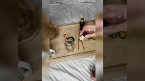 ароматический диффузор в домашних условиях