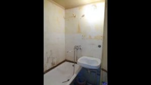 1 комнатная кв в г.Троицк, микрорайон В дом 37