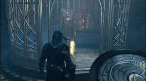 Assassin’s Creed Unity - 30 серия - Получаем доспех Тома де Карнейона