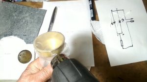 Варианты изготовления автомобильного стетоскопа