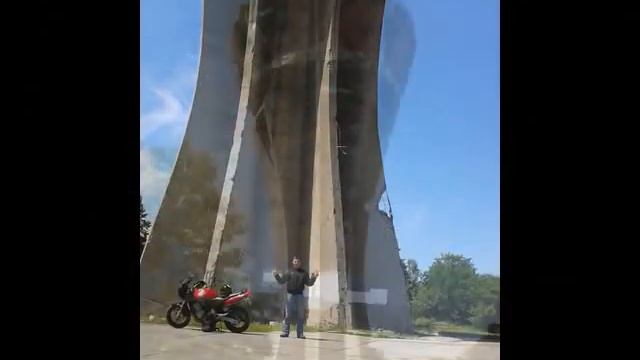 Honda Hornet dj смотреть онлайн