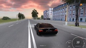 ЛУЧШИЙ СЕРВЕР С БОНУСОМ В КРМП 2023!