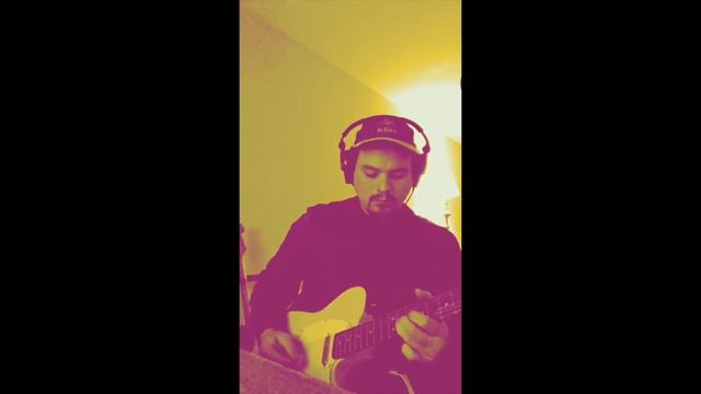 Telecaster Jam - November 19, 2021 смотреть онлайн