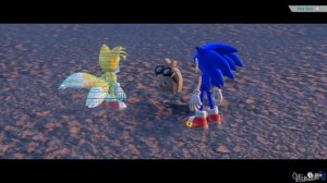 Разоблачаю Евгенбро его детский контент. #майнкрафт #разбор #разоблачение