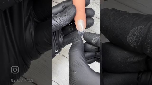 Как подобрать верхнюю форму правильно смотреть онлайн