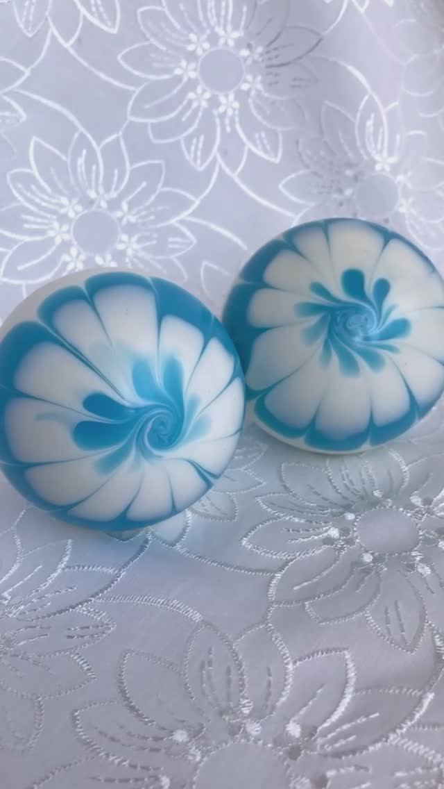 Шары из мыла с нуля смотреть онлайн