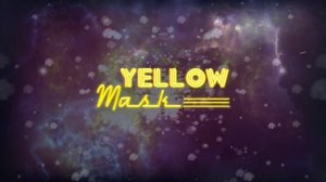 Doja Cat, The Weeknd - You Right (Yellow Mask Remix)