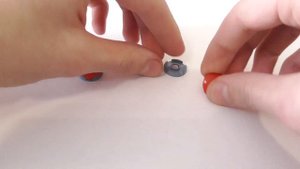 САМЫЙ КРУТОЙ МИНИ АНТИСТРЕСС ИЗ LEGO | КАК СДЕЛАТЬ ТУТОРИАЛ САМОДЕЛКА