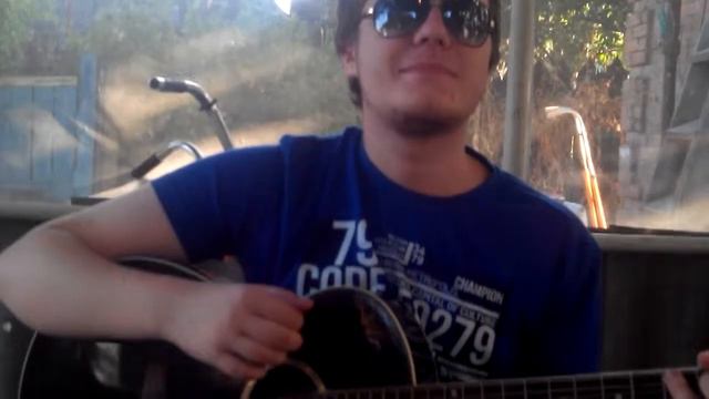 Дед Максим смотреть онлайн