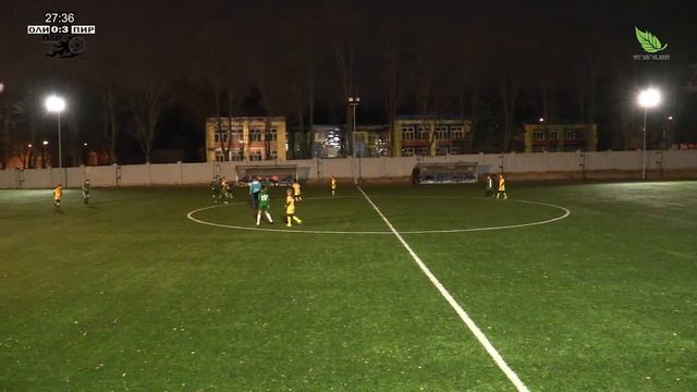 Видное 2008. Олимп 2009 видное. Плго видное. Олимп видное футбол. Плго видное.