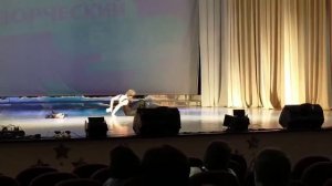 Арина Иванова. Хочешь?