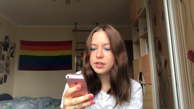 ВОПРОС-ОТВЕТ №3 смотреть онлайн