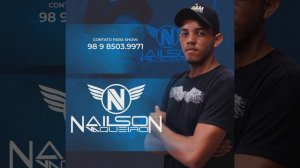 NAILSON VAQUEIRO oficial