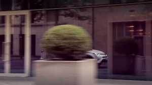 Реклама Toyota RAV4 2016   Тойота   Впечатления в движении