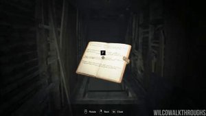 Resident Evil 7: Beginning Hour | All Secrets & Dirty Coin | True Ending