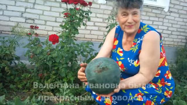 Память о прекрасной женщине смотреть онлайн