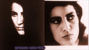 ΕΙΡΗΝΗ ΠΑΠΠΑ - ΤΟ ΠΟΤΑΜΙ | IRENE PAPAS & VANGELIS - ODES