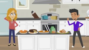 New Years | Resolutions | ESL Lessons