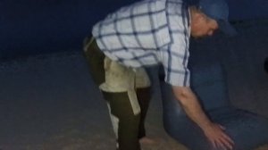 Гладиатор 9.8 с лодкой 360 нднд и много всего интересного