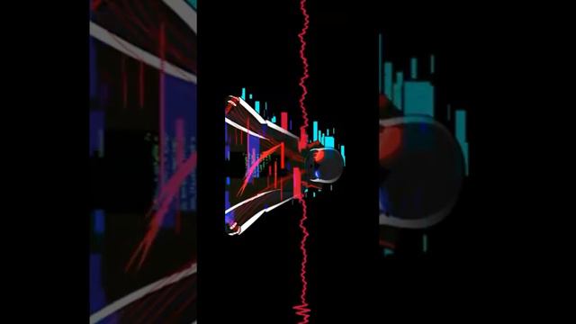 Fatal error! Sans theme смотреть онлайн