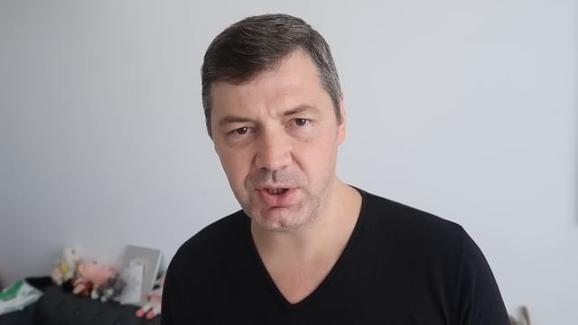 Как использовать встраиваемую технику без установки в мебель. Это опасно для жизни ваших детей. смотреть онлайн