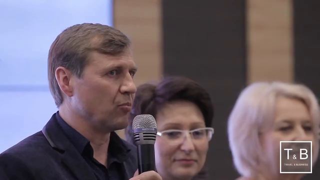 Событие FireFlies в Минске 1-3 апреля 2016 г. Отзывы. смотреть онлайн