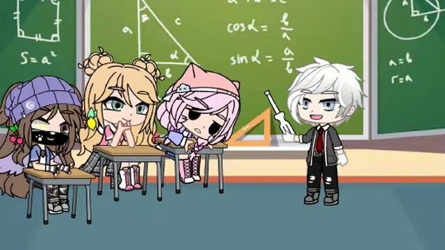 это класс смотреть онлайн