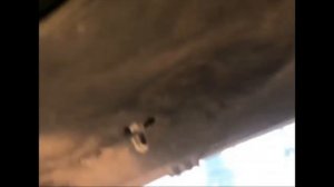 2010 SUZUKI SWIFT ZC72C LOCATIONS OF THE CHASSIS NUMBER, ENGINE NUMBER AND VIN PLATE. #cars