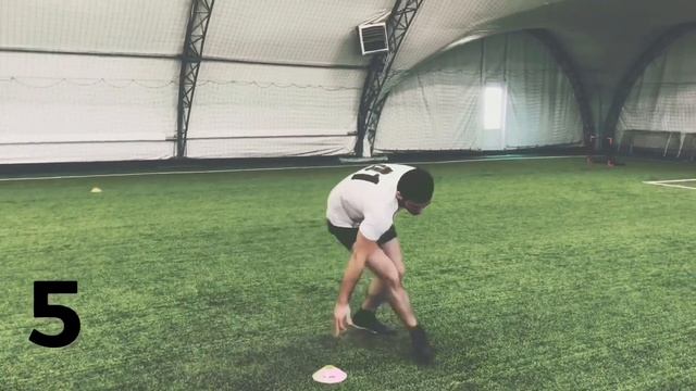 ЭСТАФЕТА! БЛЕВАТРОН! НАКАЗАНИЕ ! ОПЯТЬ ПРОИГРАЛИ ? смотреть онлайн