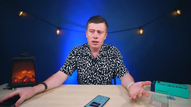 НЕ покупай INFINIX NOTE 30 PRO пока не узнаешь ЭТО! Реально Лучший Смартфон 2023 Года за 20000 Руб? смотреть онлайн