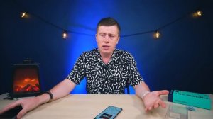 НЕ покупай INFINIX NOTE 30 PRO пока не узнаешь ЭТО! Реально Лучший Смартфон 2023 Года за 20000 Руб?